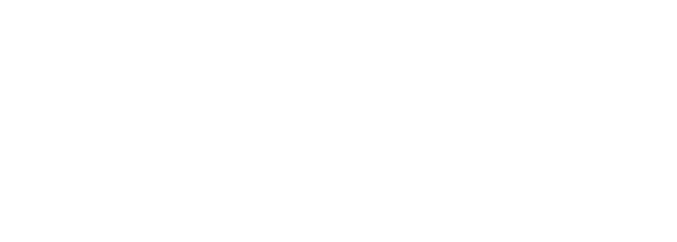 Monteblack Producciones